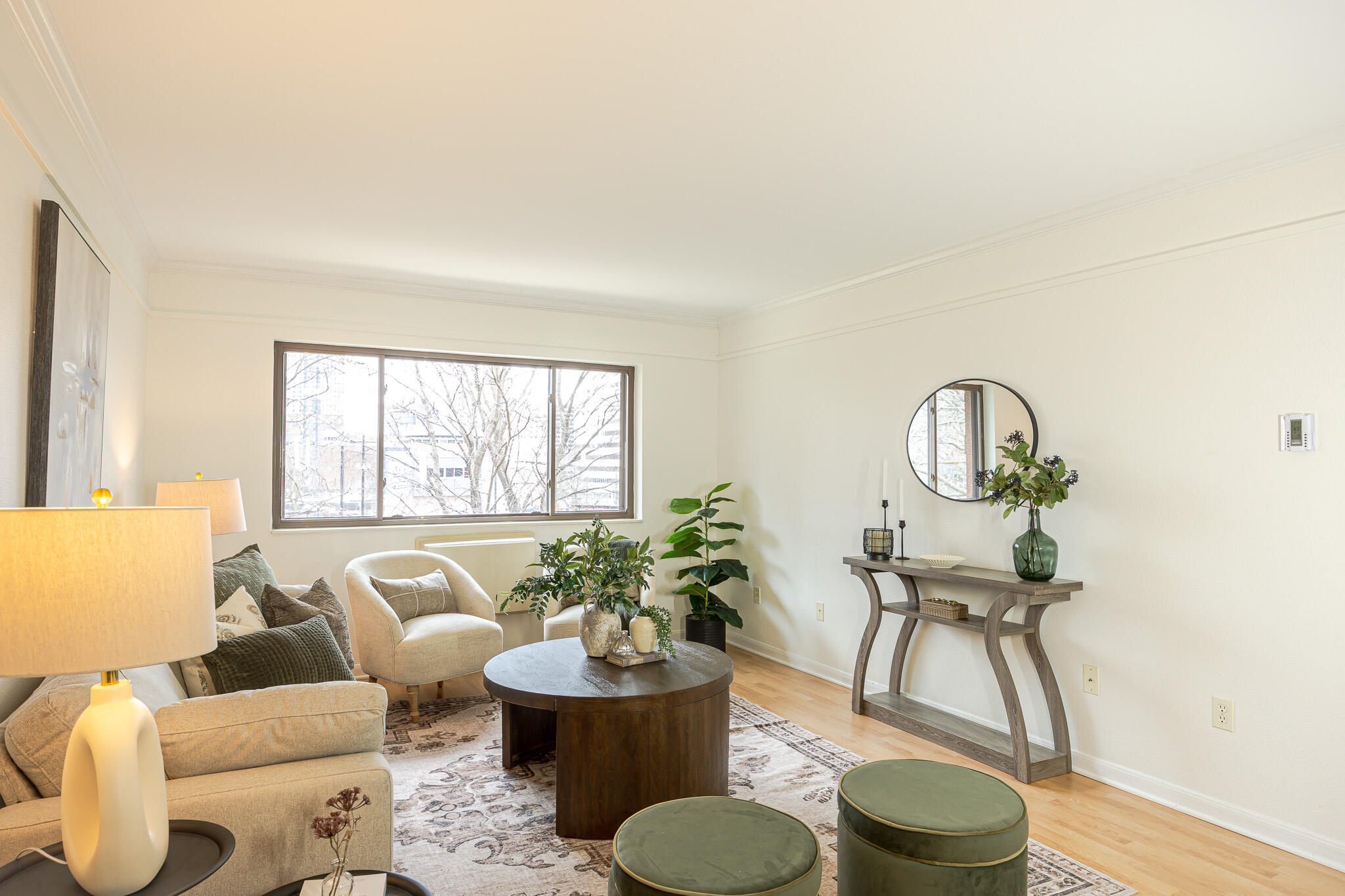 1108 North Milwaukee Street, Unit 320 Milwaukee, WI 53202 - Photo 9 of 32 IMG_1329