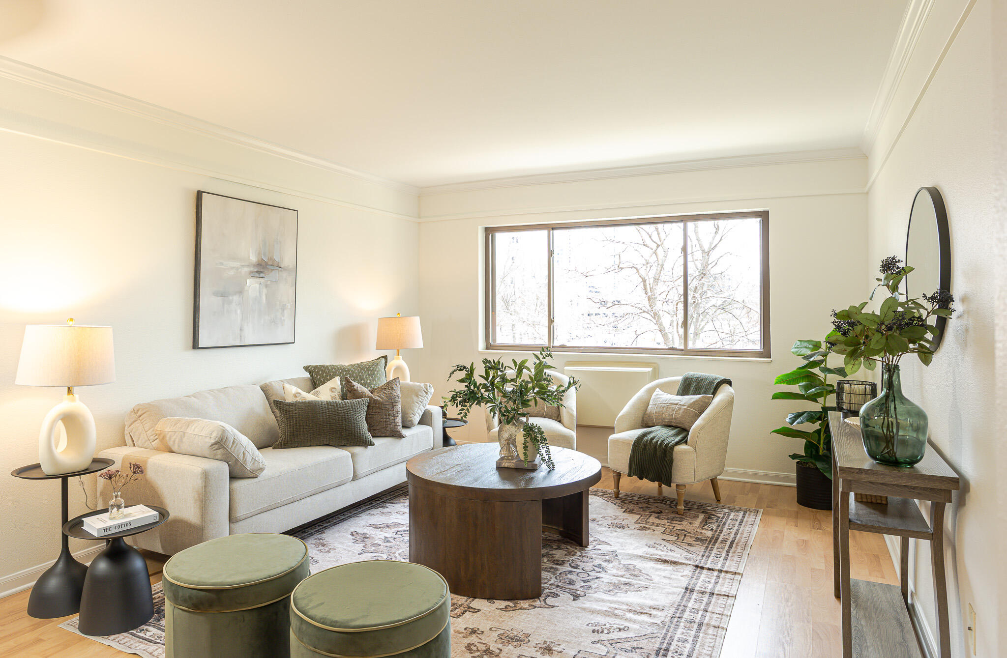 1108 North Milwaukee Street, Unit 320 Milwaukee, WI 53202 - Photo 10 of 32 IMG_1332