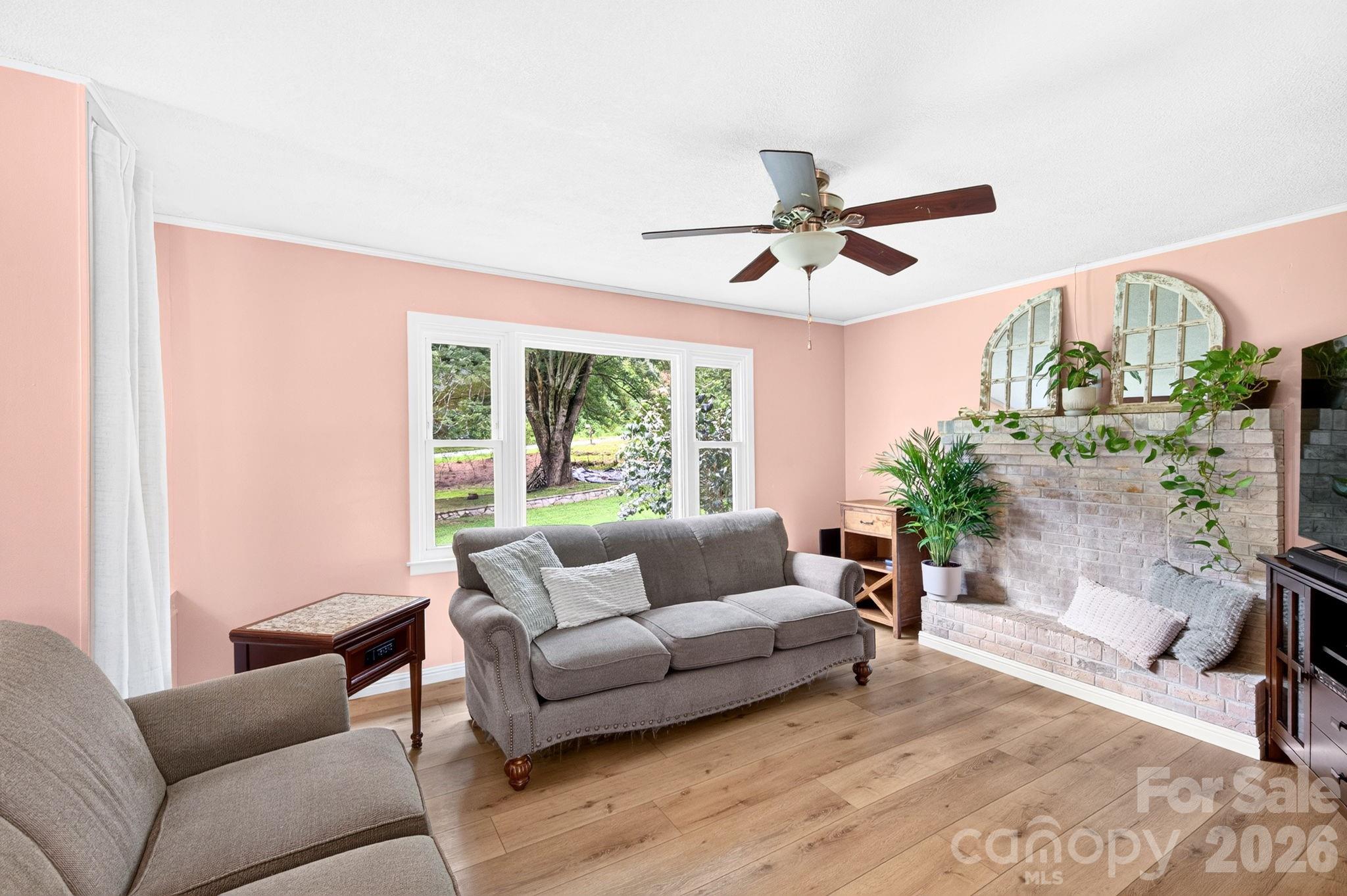 1244 Macktown Road Sylva, NC 28779 - Photo 7 of 40 Gallery Image 7
