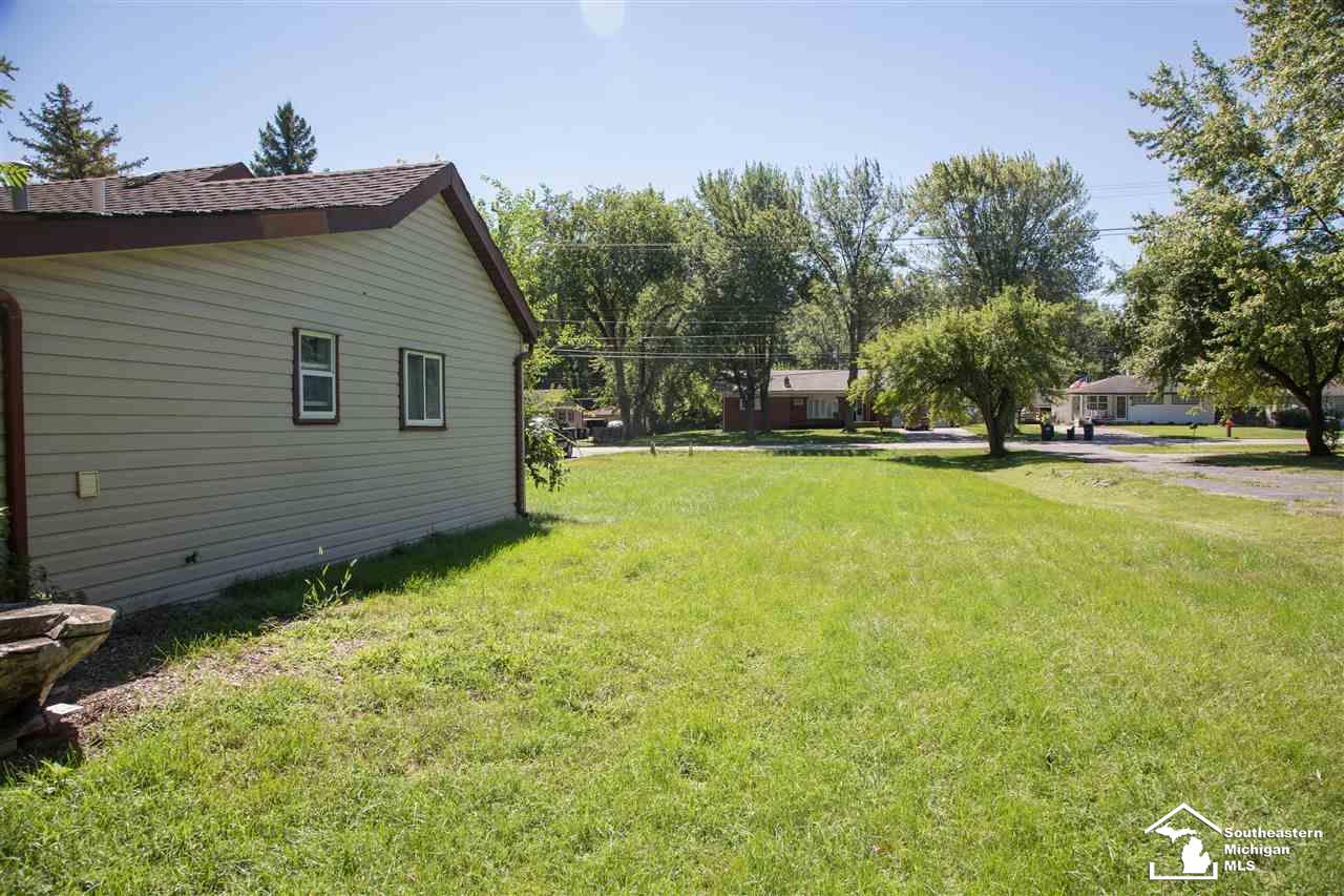 26466 Wick Road Taylor, MI 48180 - Photo 15 of 20