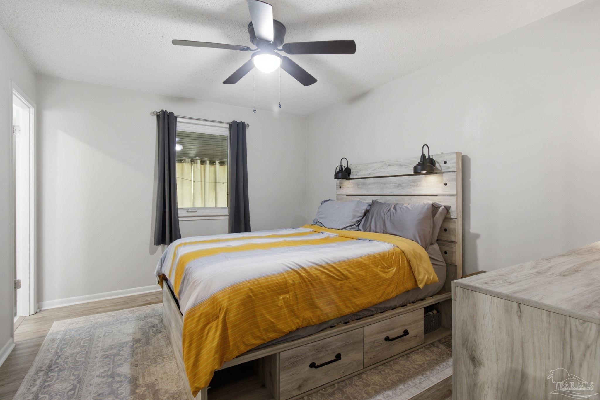 5655-j V Woolley Road Crestview, FL 32539 - Photo 33 of 53