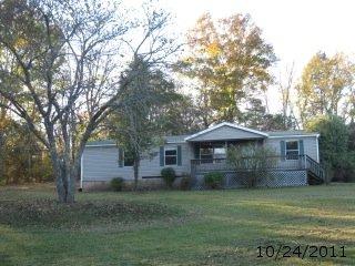 1290 John Windrow Road Eagleville, TN 37060 - Photo 1 of 13 Gallery Image 1