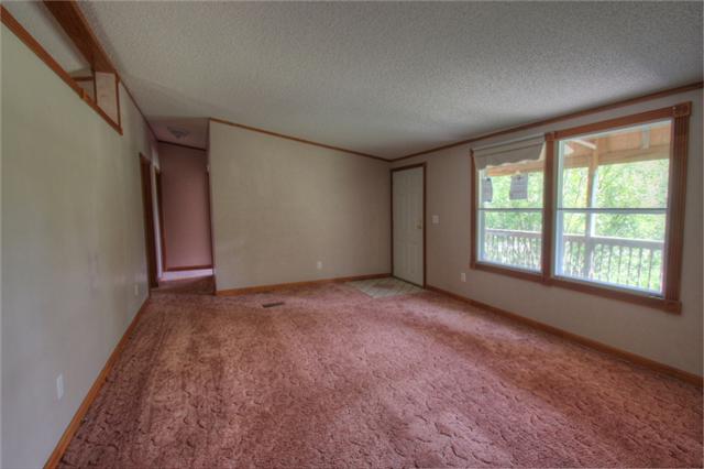 1290 John Windrow Road Eagleville, TN 37060 - Photo 13 of 13 Gallery Image 13
