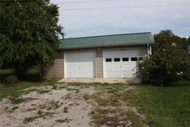 1290 John Windrow Road Eagleville, TN 37060 - Photo 3 of 13 Gallery Image 3
