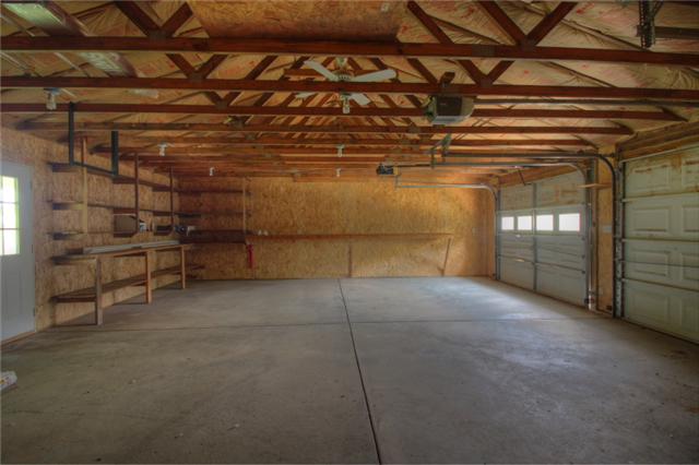 1290 John Windrow Road Eagleville, TN 37060 - Photo 5 of 13 Gallery Image 5