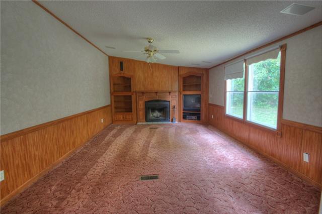 1290 John Windrow Road Eagleville, TN 37060 - Photo 6 of 13 Gallery Image 6