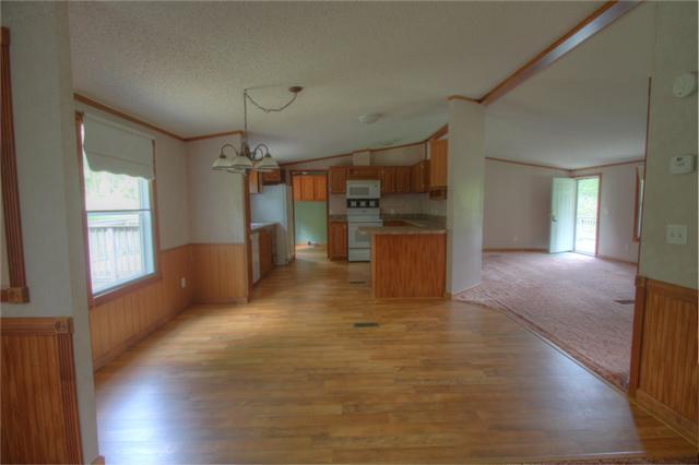 1290 John Windrow Road Eagleville, TN 37060 - Photo 8 of 13 Gallery Image 8