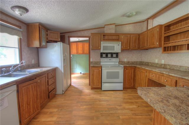 1290 John Windrow Road Eagleville, TN 37060 - Photo 9 of 13 Gallery Image 9