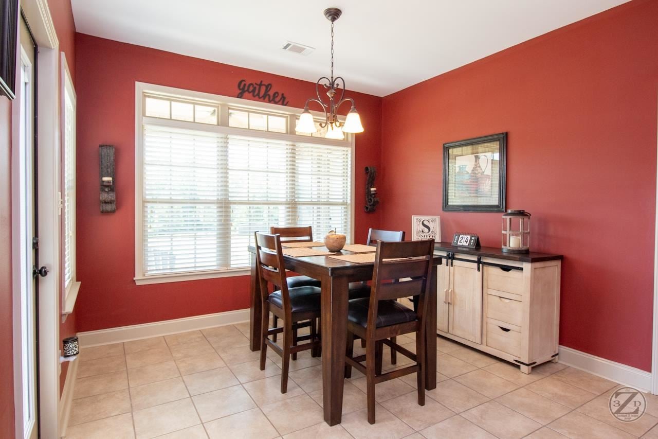 2572 Marshall Mill Road Byron, GA 31008 - Photo 20 of 32 Gallery Image 20