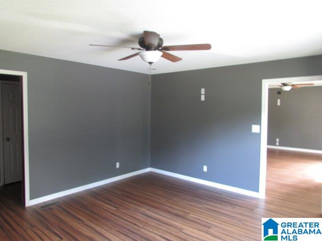 235 Oak Street Leesburg, AL 35983 - Photo 13 of 16
