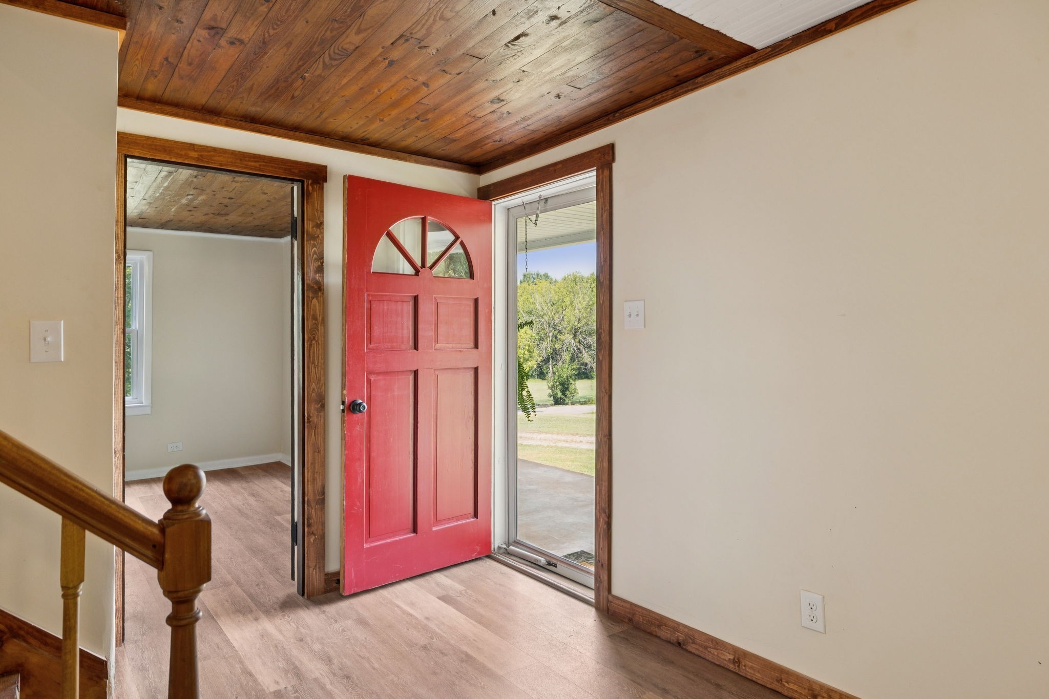 1954 Hidden Hills Road Pulaski, TN 38478 - Photo 10 of 58