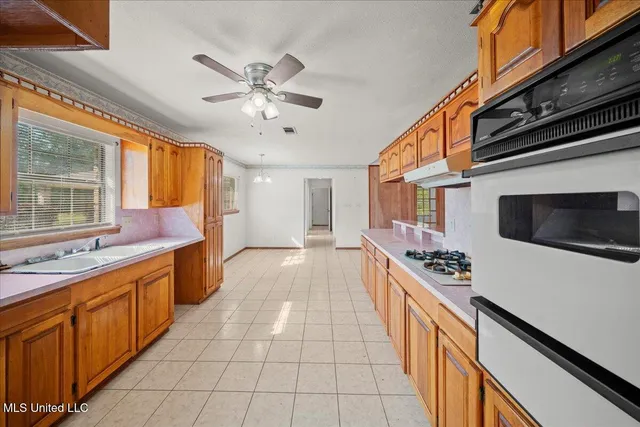 $399,500 | 5069 Magnolia Progress Road, Magnolia, MS 39652