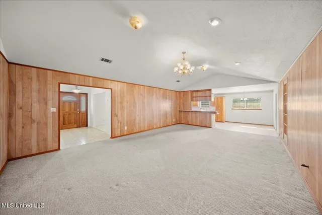 $399,500 | 5069 Magnolia Progress Road, Magnolia, MS 39652