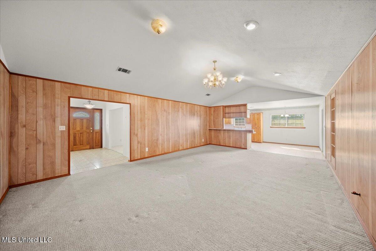 5069 Magnolia Progress Road Magnolia, MS 39652 - Photo 16 of 70 14-STA08669