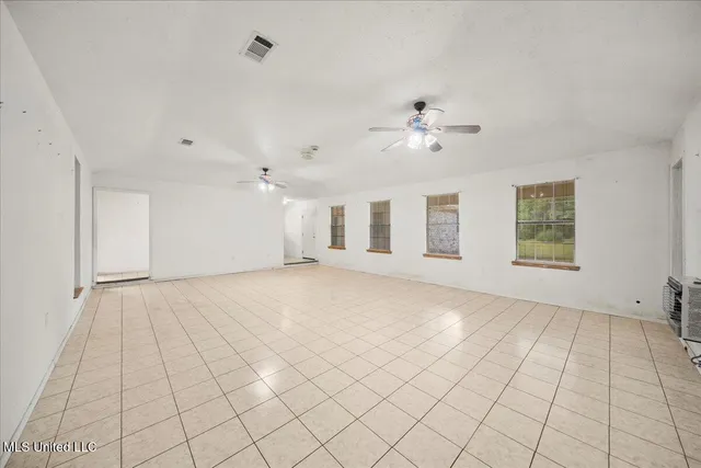 $399,500 | 5069 Magnolia Progress Road, Magnolia, MS 39652