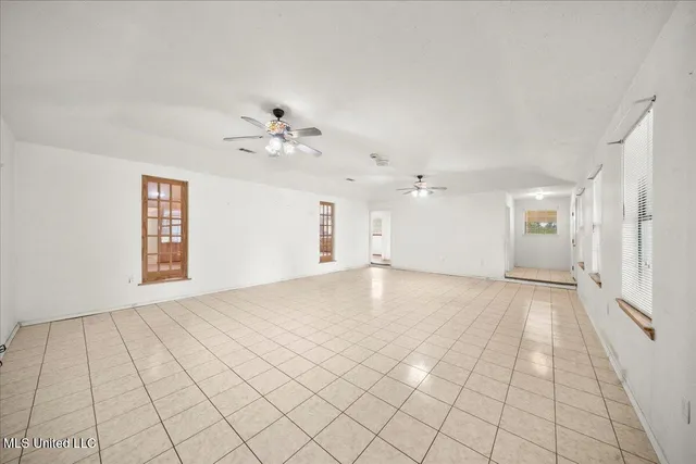 $399,500 | 5069 Magnolia Progress Road, Magnolia, MS 39652