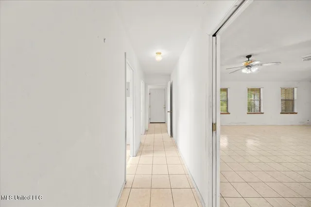 $399,500 | 5069 Magnolia Progress Road, Magnolia, MS 39652