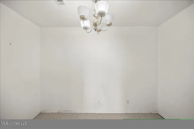 $399,500 | 5069 Magnolia Progress Road, Magnolia, MS 39652