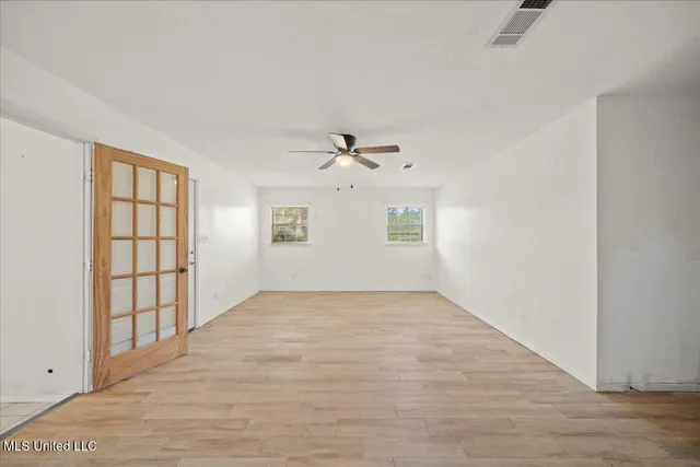 $399,500 | 5069 Magnolia Progress Road, Magnolia, MS 39652