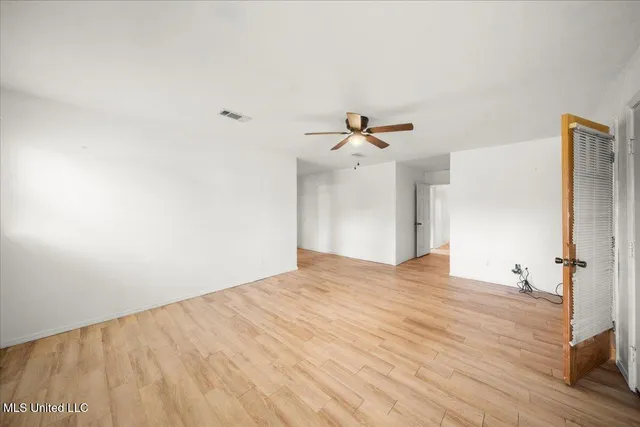 $399,500 | 5069 Magnolia Progress Road, Magnolia, MS 39652