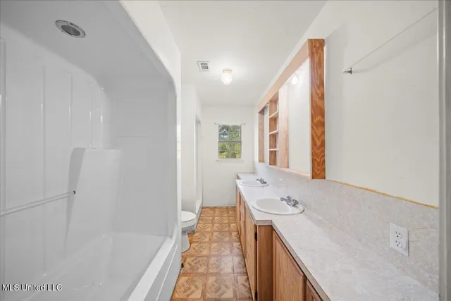 $399,500 | 5069 Magnolia Progress Road, Magnolia, MS 39652