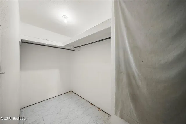 $399,500 | 5069 Magnolia Progress Road, Magnolia, MS 39652