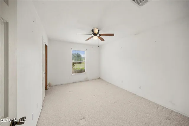 $399,500 | 5069 Magnolia Progress Road, Magnolia, MS 39652