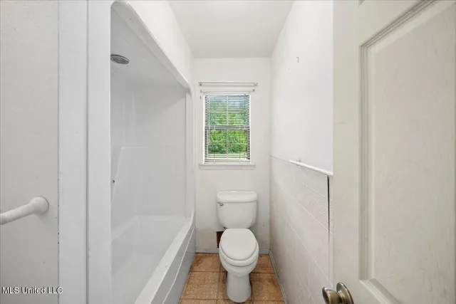 $399,500 | 5069 Magnolia Progress Road, Magnolia, MS 39652