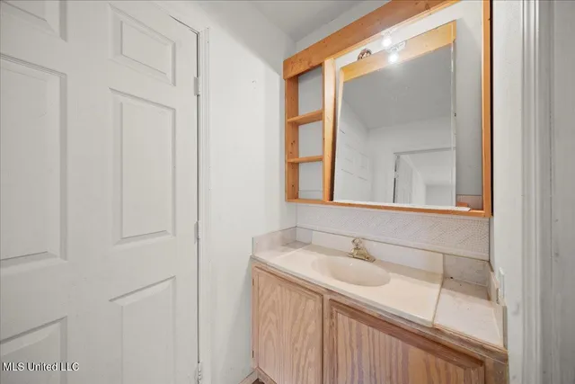 $399,500 | 5069 Magnolia Progress Road, Magnolia, MS 39652