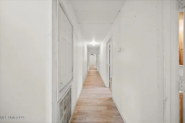 $399,500 | 5069 Magnolia Progress Road, Magnolia, MS 39652