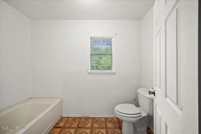 $399,500 | 5069 Magnolia Progress Road, Magnolia, MS 39652