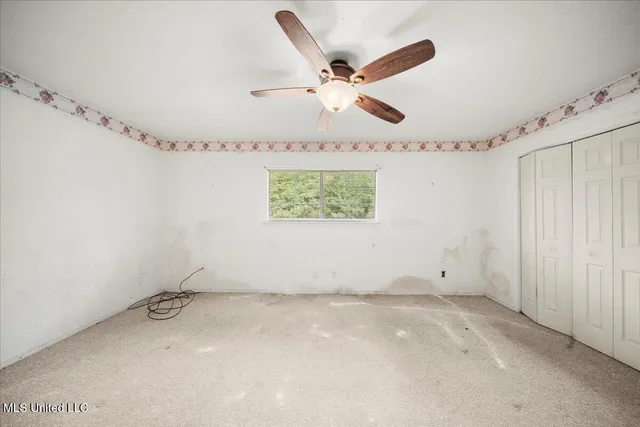 $399,500 | 5069 Magnolia Progress Road, Magnolia, MS 39652