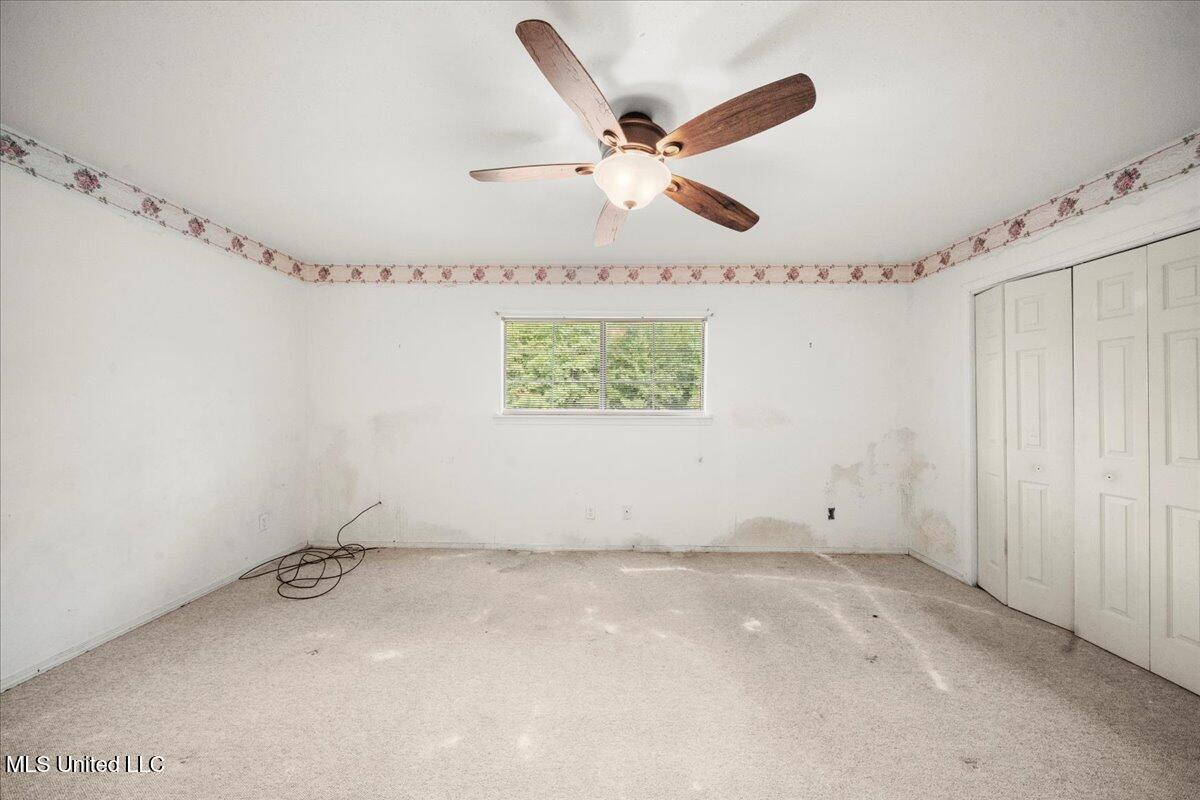 5069 Magnolia Progress Road Magnolia, MS 39652 - Photo 34 of 70 24-STA08738