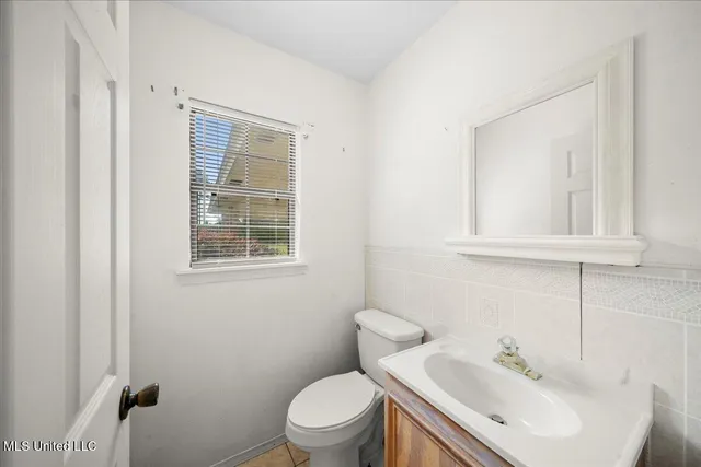 $399,500 | 5069 Magnolia Progress Road, Magnolia, MS 39652