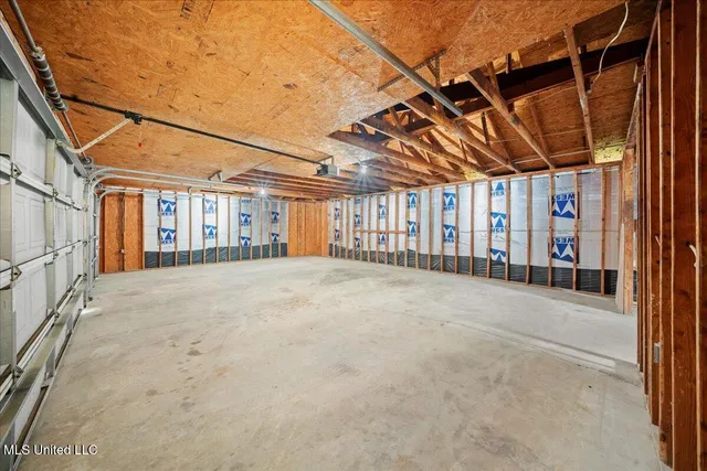 $399,500 | 5069 Magnolia Progress Road, Magnolia, MS 39652