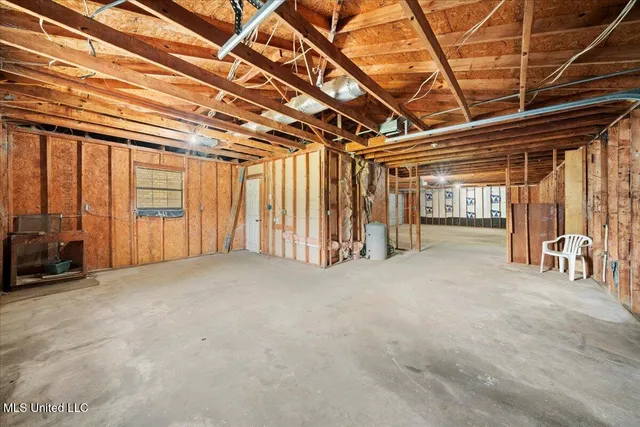 $399,500 | 5069 Magnolia Progress Road, Magnolia, MS 39652