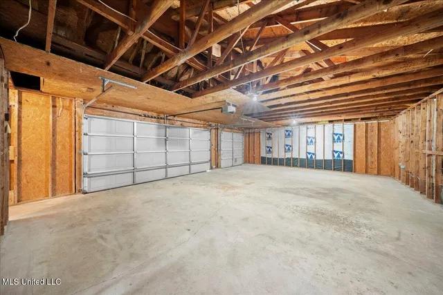 $399,500 | 5069 Magnolia Progress Road, Magnolia, MS 39652