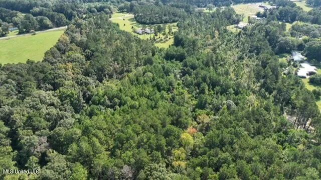 $399,500 | 5069 Magnolia Progress Road, Magnolia, MS 39652