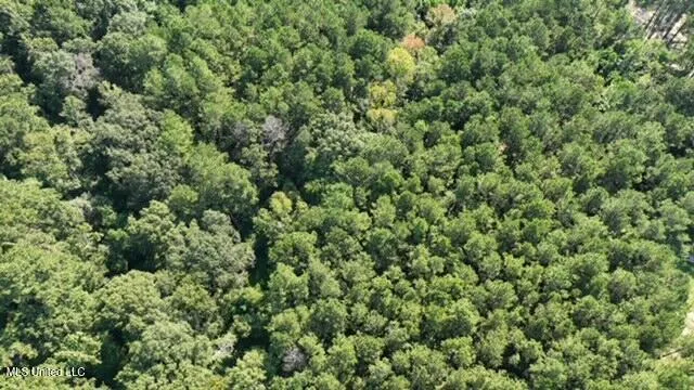 $399,500 | 5069 Magnolia Progress Road, Magnolia, MS 39652