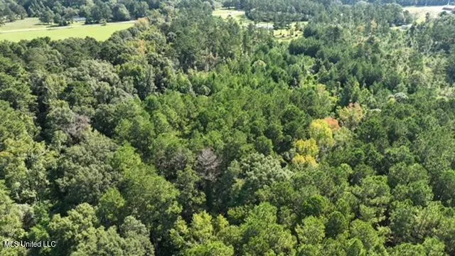 $399,500 | 5069 Magnolia Progress Road, Magnolia, MS 39652