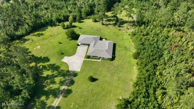 $399,500 | 5069 Magnolia Progress Road, Magnolia, MS 39652