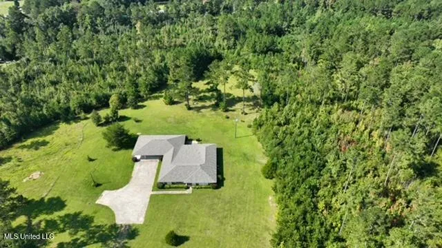 $399,500 | 5069 Magnolia Progress Road, Magnolia, MS 39652