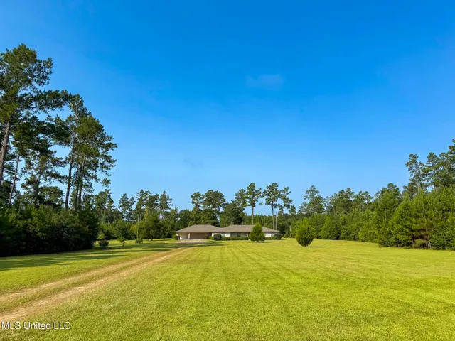 $399,500 | 5069 Magnolia Progress Road, Magnolia, MS 39652