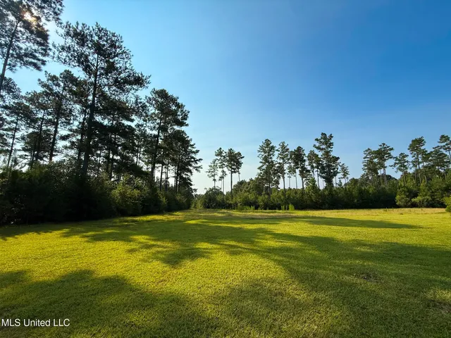 $399,500 | 5069 Magnolia Progress Road, Magnolia, MS 39652
