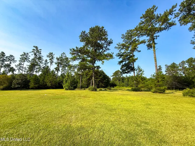 $399,500 | 5069 Magnolia Progress Road, Magnolia, MS 39652