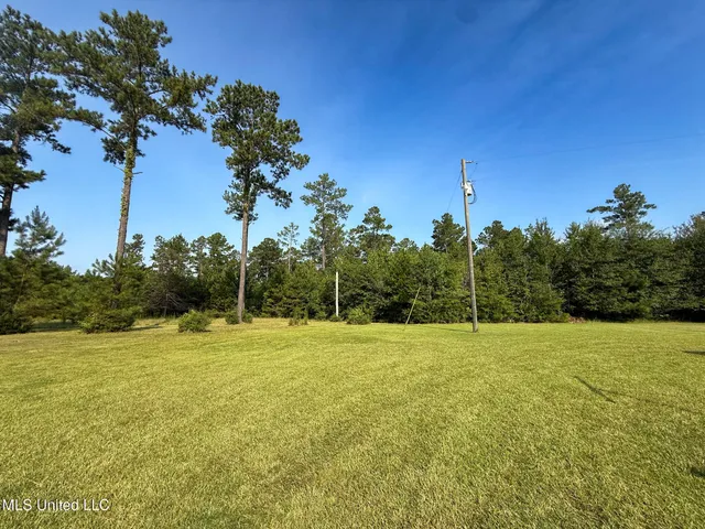 $399,500 | 5069 Magnolia Progress Road, Magnolia, MS 39652