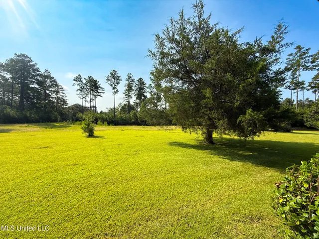 $399,500 | 5069 Magnolia Progress Road, Magnolia, MS 39652