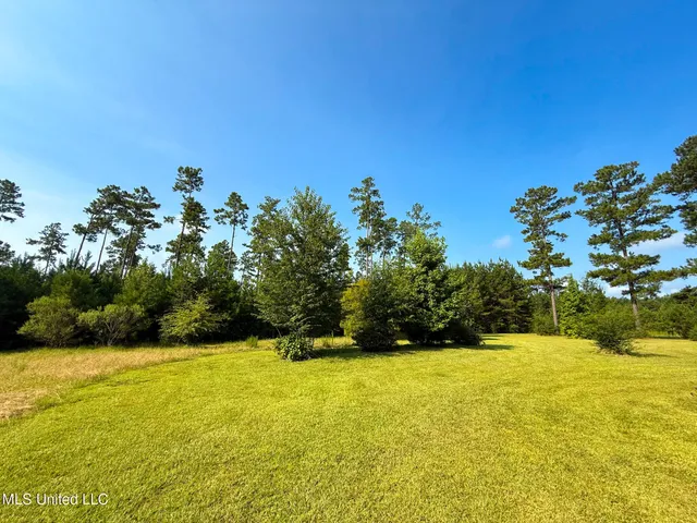 $399,500 | 5069 Magnolia Progress Road, Magnolia, MS 39652