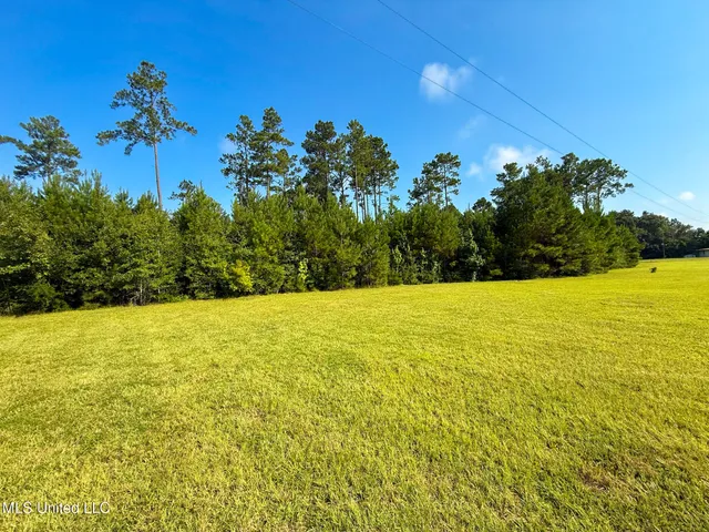 $399,500 | 5069 Magnolia Progress Road, Magnolia, MS 39652