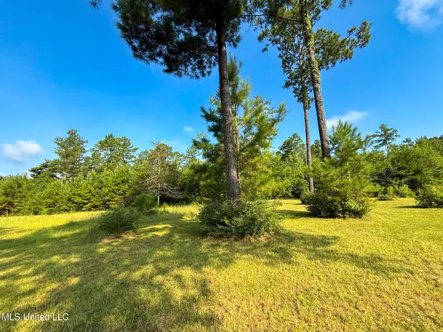 $399,500 | 5069 Magnolia Progress Road, Magnolia, MS 39652